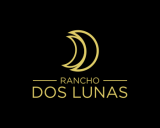 https://www.logocontest.com/public/logoimage/1685293423Rancho Dos Lunass123.png
